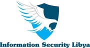 Information Security Libya