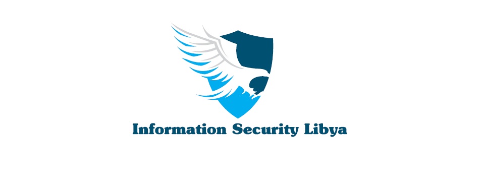 CISA